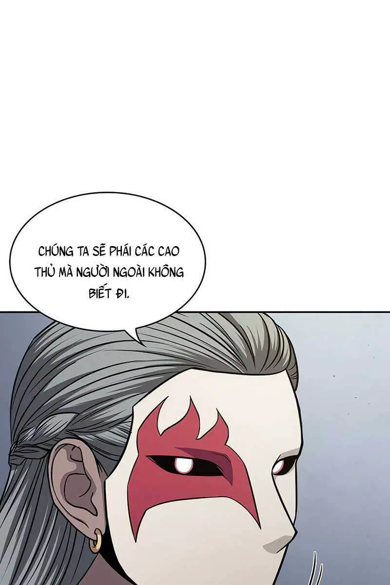 Ngã Lão Ma Thần Nettruyen ZZZ Chương 139 Page 62