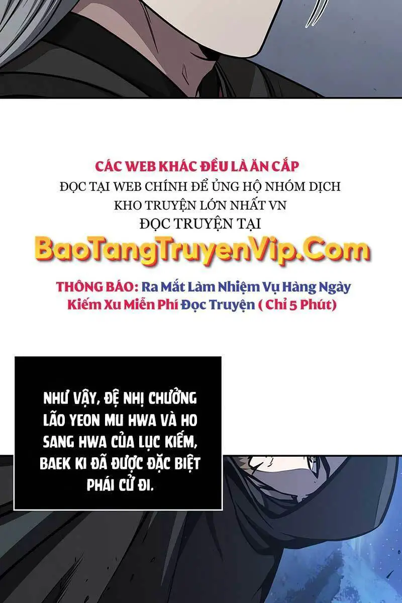 Ngã Lão Ma Thần Nettruyen ZZZ Chương 139 Page 63