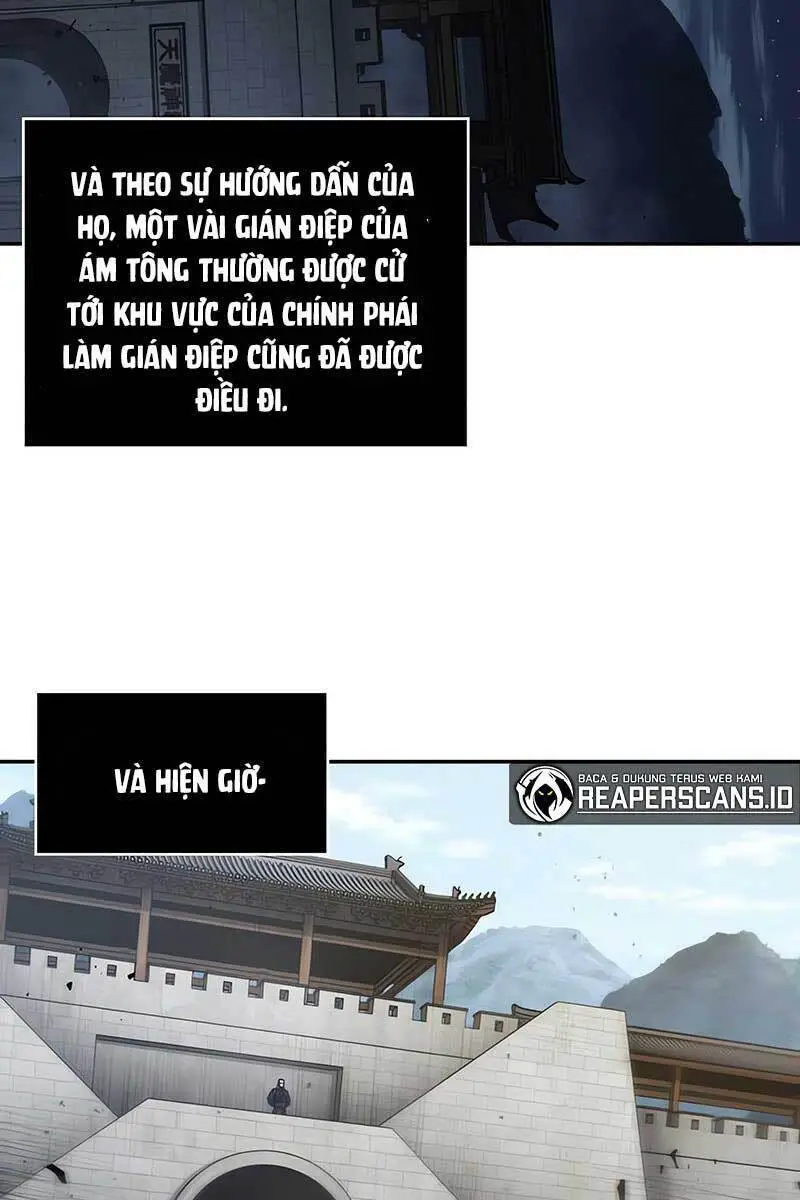 Ngã Lão Ma Thần Nettruyen ZZZ Chương 139 Page 66