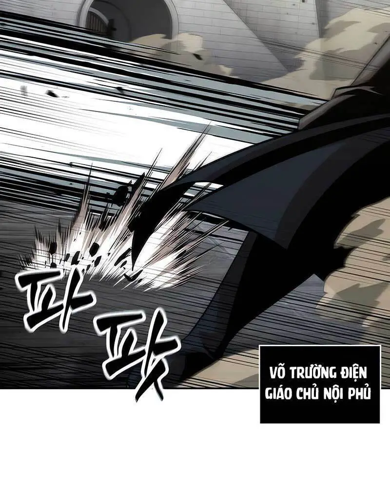 Ngã Lão Ma Thần Nettruyen ZZZ Chương 139 Page 67