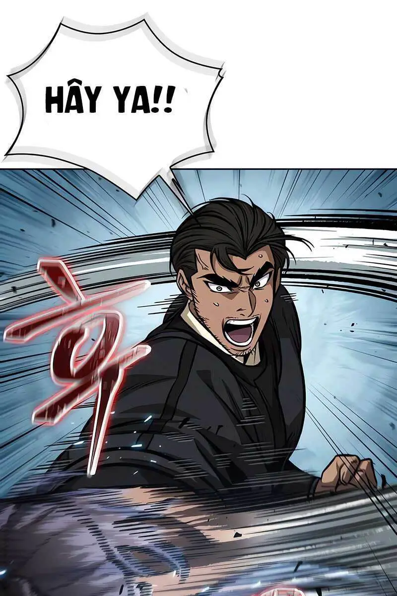 Ngã Lão Ma Thần Nettruyen ZZZ Chương 139 Page 68