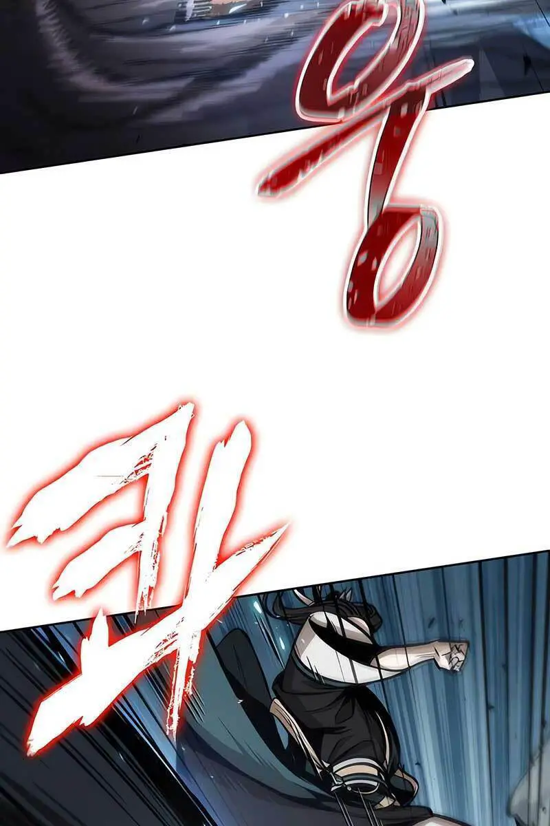 Ngã Lão Ma Thần Nettruyen ZZZ Chương 139 Page 69