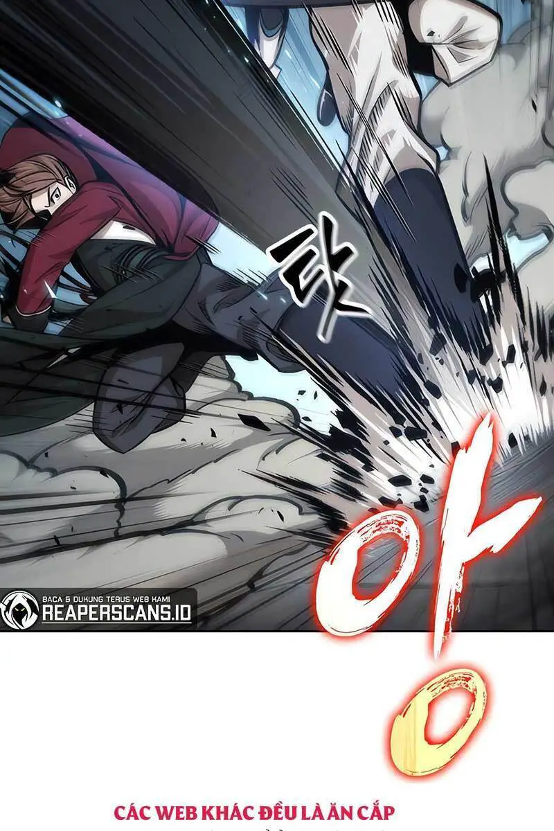 Ngã Lão Ma Thần Nettruyen ZZZ Chương 139 Page 70