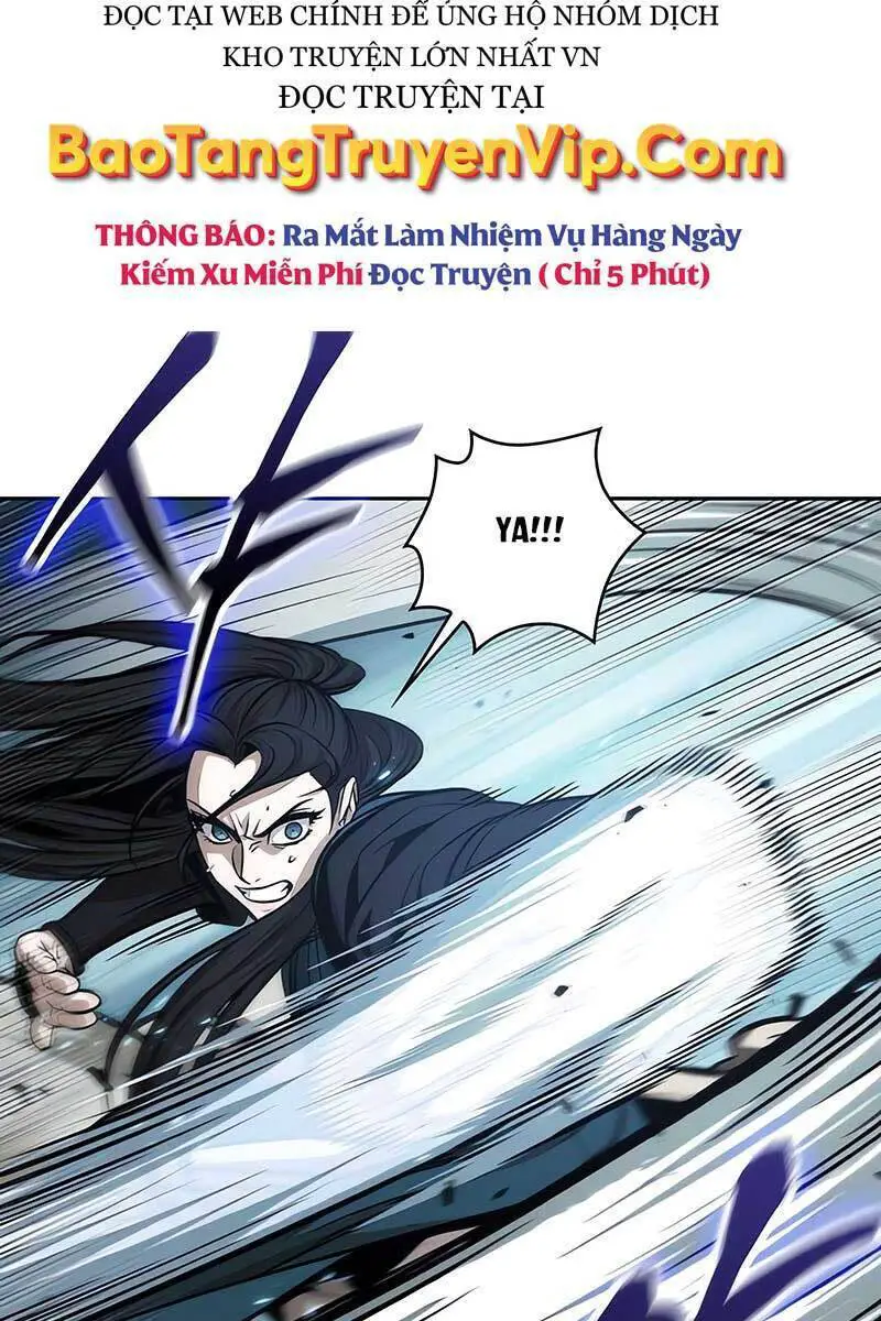 Ngã Lão Ma Thần Nettruyen ZZZ Chương 139 Page 71