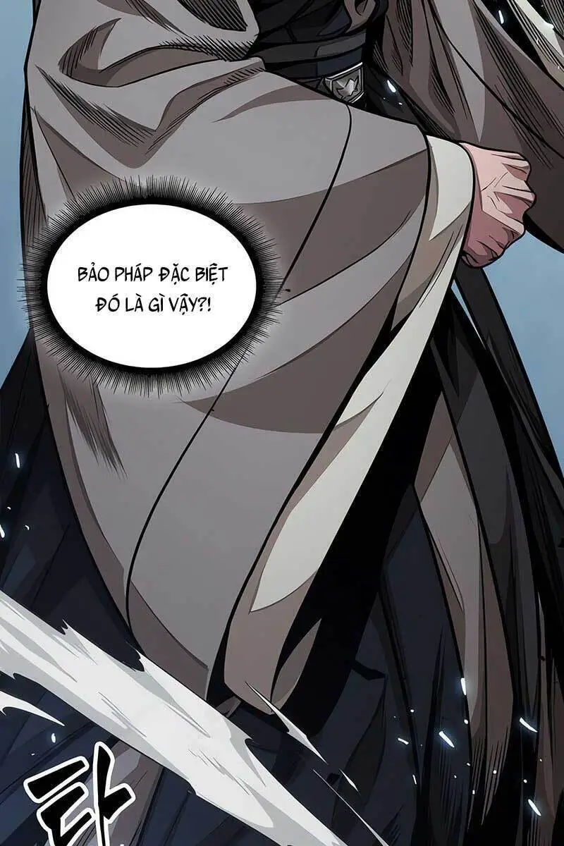Ngã Lão Ma Thần Nettruyen ZZZ Chương 139 Page 76
