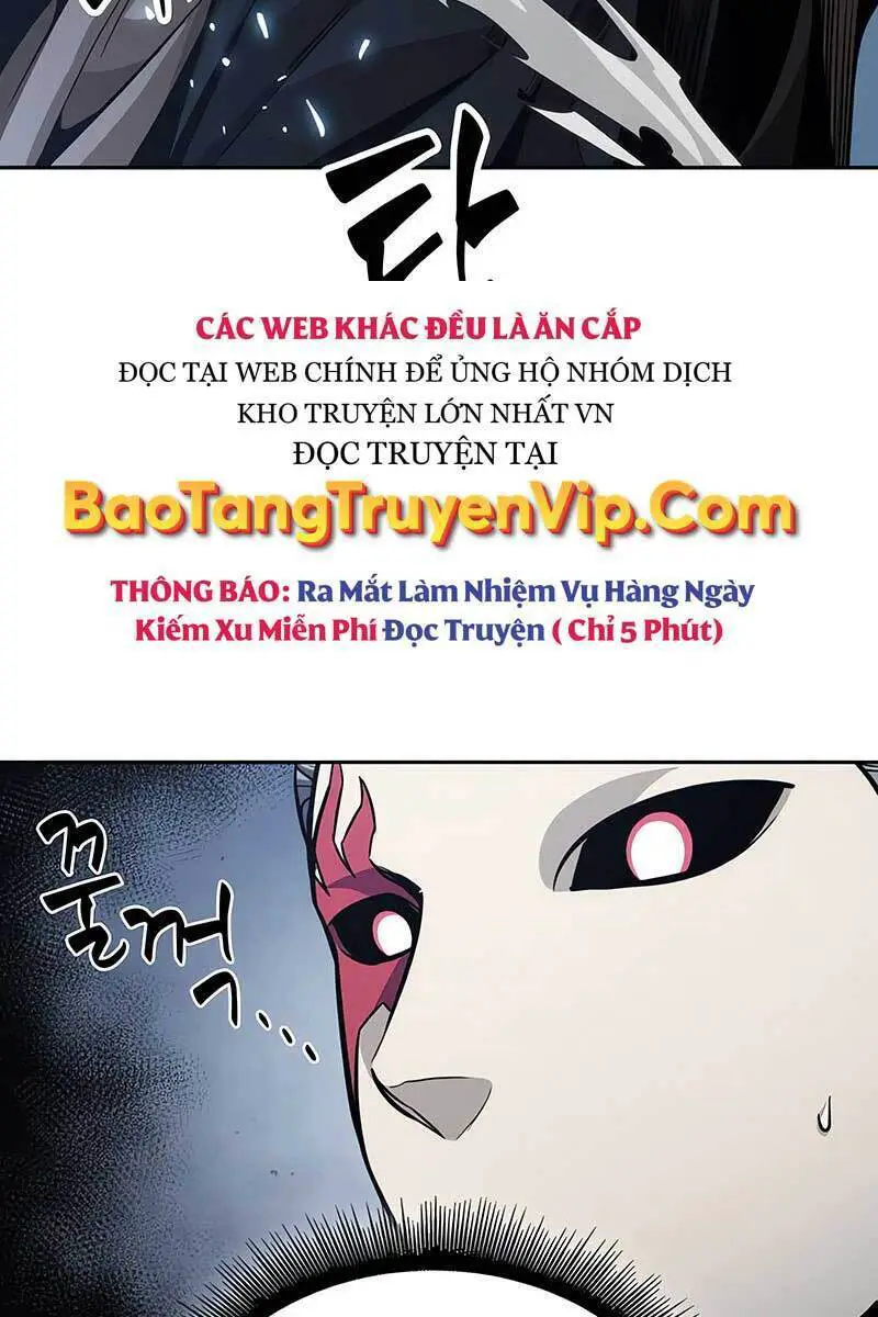 Ngã Lão Ma Thần Nettruyen ZZZ Chương 139 Page 77