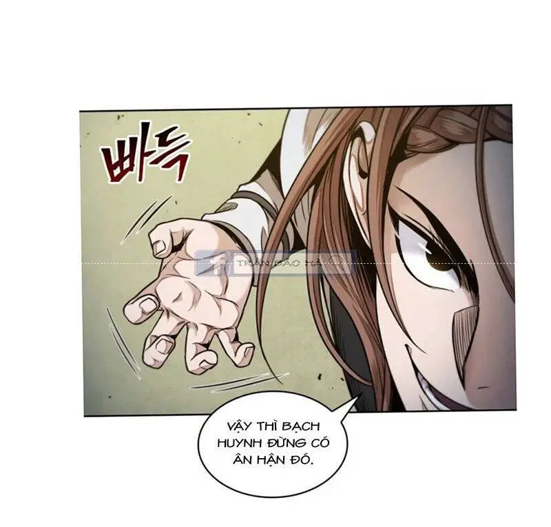 Ngã Lão Ma Thần Nettruyen ZZZ Chương 63 Page 9
