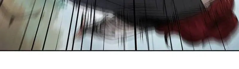 Ngã Lão Ma Thần Nettruyen ZZZ Chương 63 Page 15
