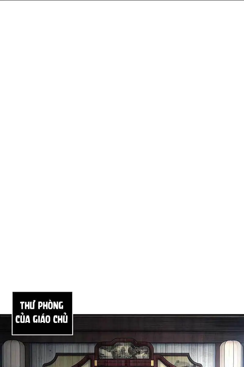 Ngã Lão Ma Thần Nettruyen ZZZ Chương 138 Page 1