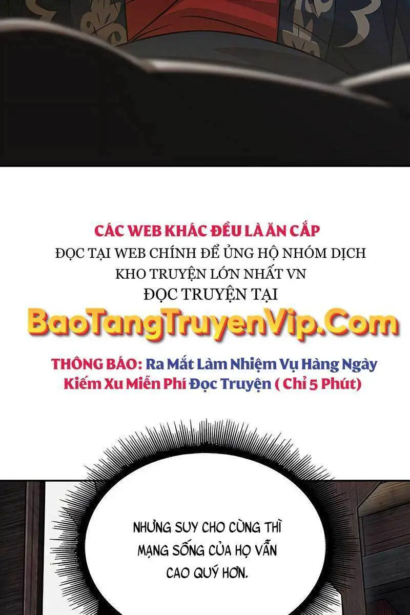 Ngã Lão Ma Thần Nettruyen ZZZ Chương 138 Page 4