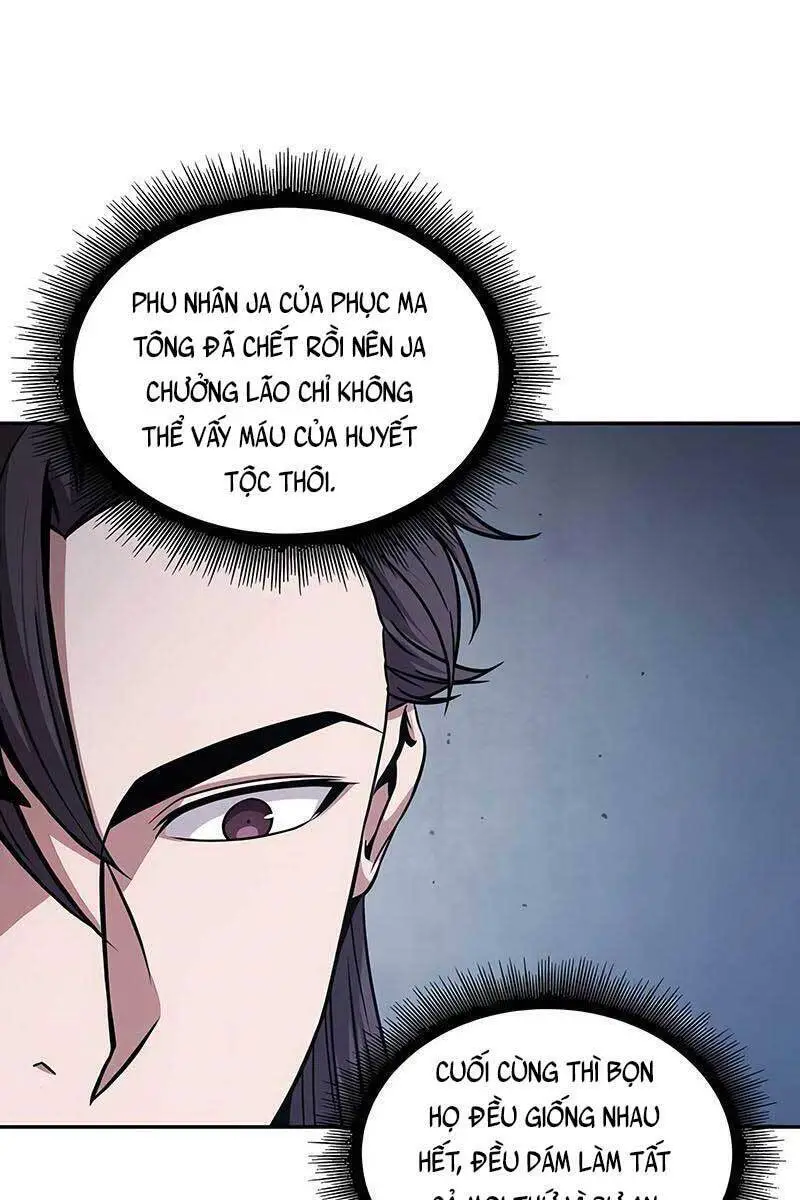 Ngã Lão Ma Thần Nettruyen ZZZ Chương 138 Page 6