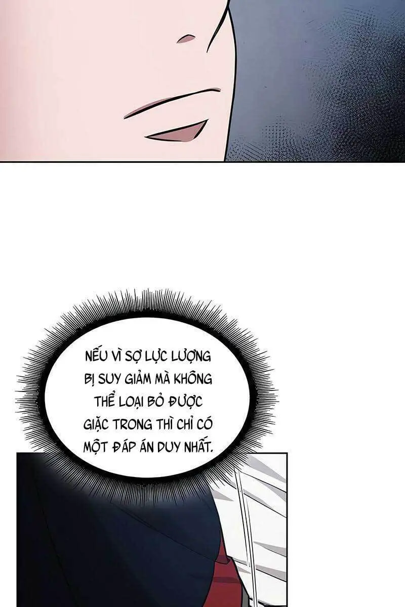 Ngã Lão Ma Thần Nettruyen ZZZ Chương 138 Page 9