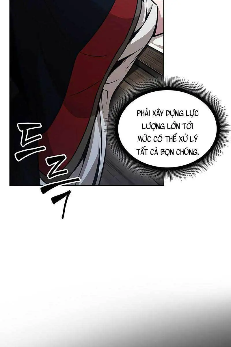 Ngã Lão Ma Thần Nettruyen ZZZ Chương 138 Page 10