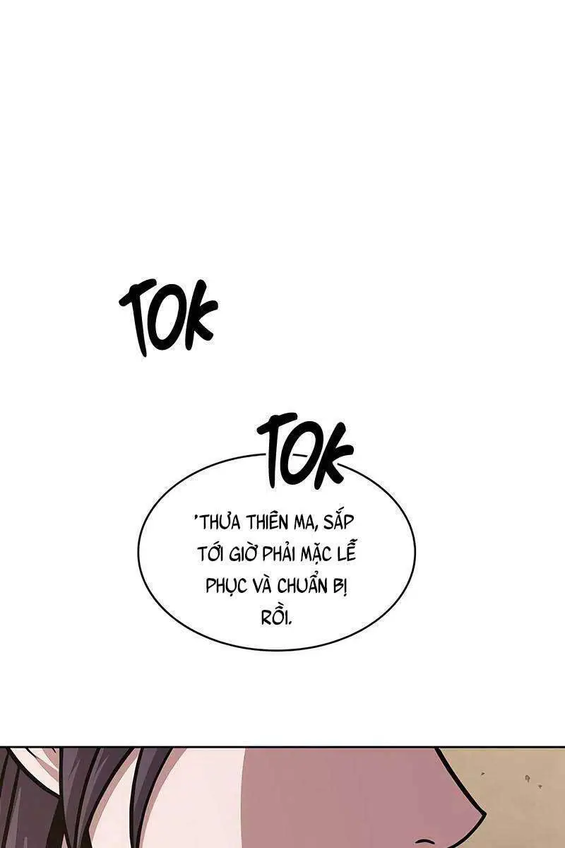 Ngã Lão Ma Thần Nettruyen ZZZ Chương 138 Page 15