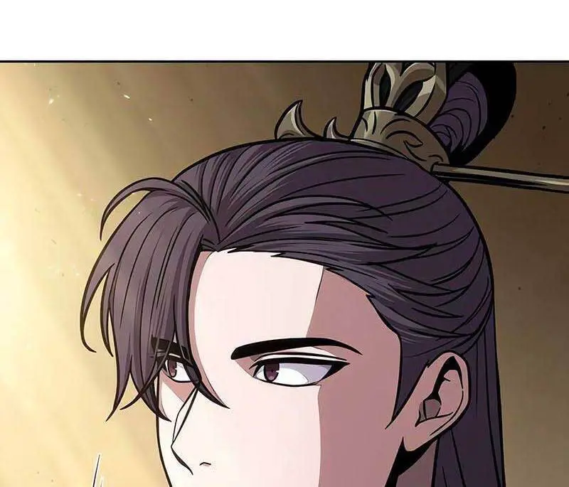 Ngã Lão Ma Thần Nettruyen ZZZ Chương 138 Page 17