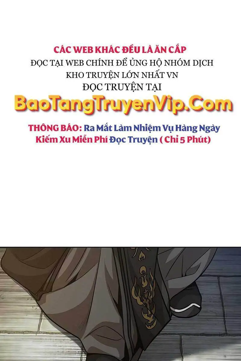 Ngã Lão Ma Thần Nettruyen ZZZ Chương 138 Page 119