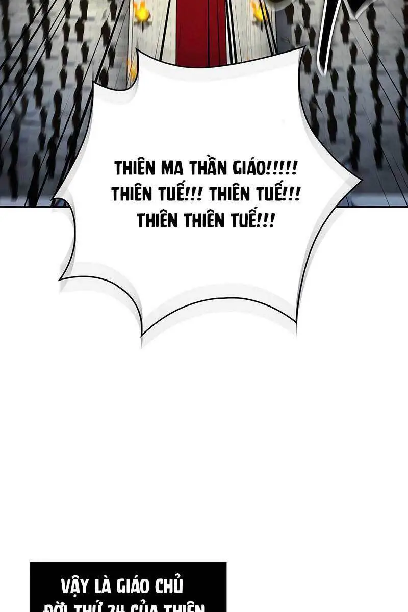 Ngã Lão Ma Thần Nettruyen ZZZ Chương 138 Page 130