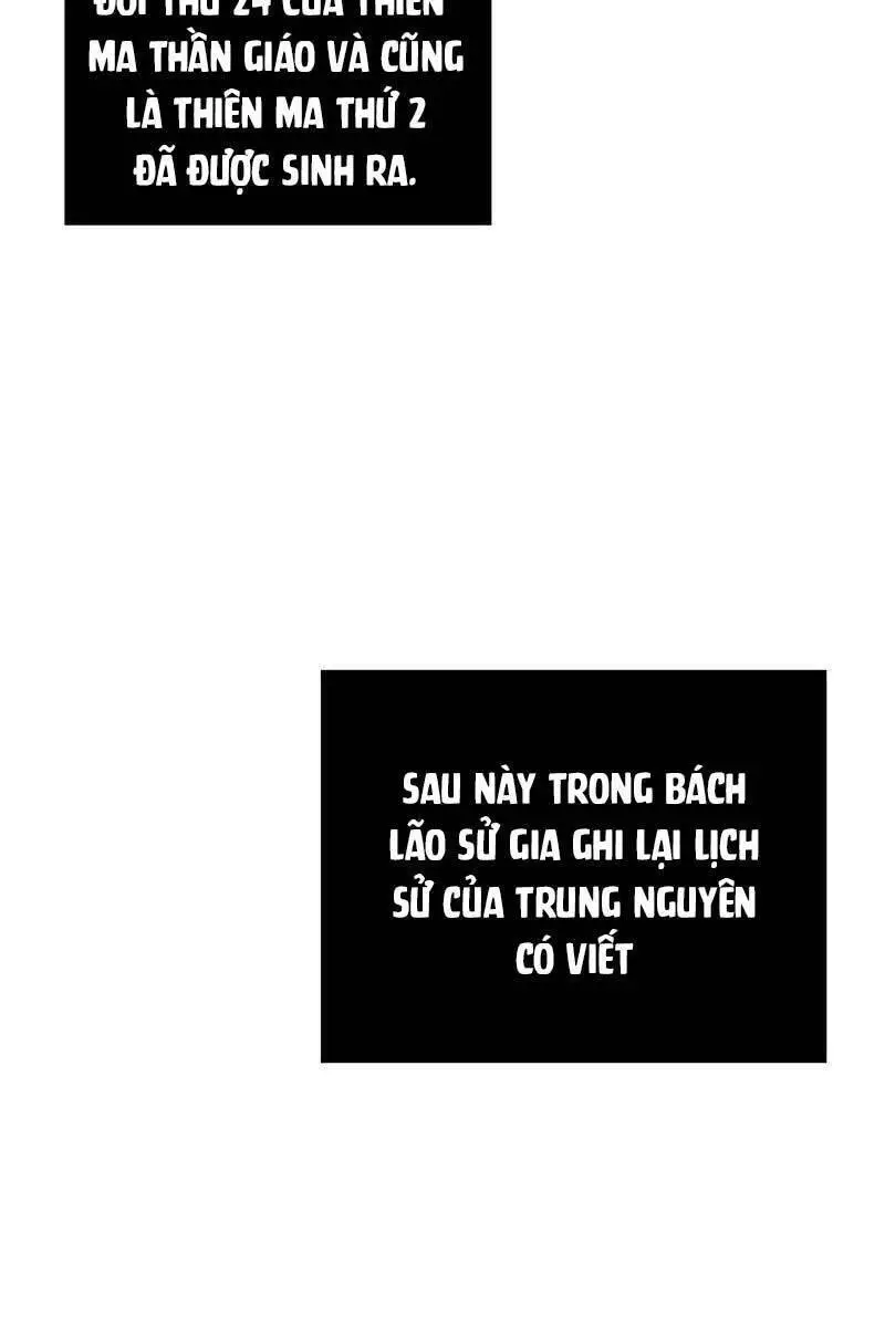 Ngã Lão Ma Thần Nettruyen ZZZ Chương 138 Page 131