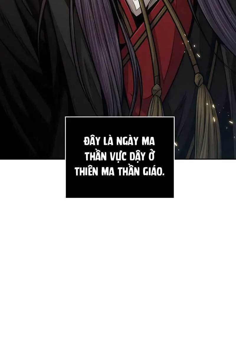 Ngã Lão Ma Thần Nettruyen ZZZ Chương 138 Page 133