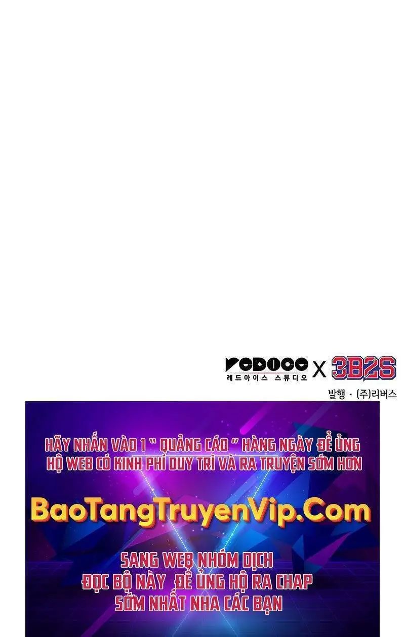 Ngã Lão Ma Thần Nettruyen ZZZ Chương 138 Page 134