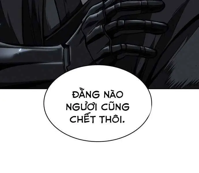 Ngã Lão Ma Thần Nettruyen ZZZ Chương 109 Page 3
