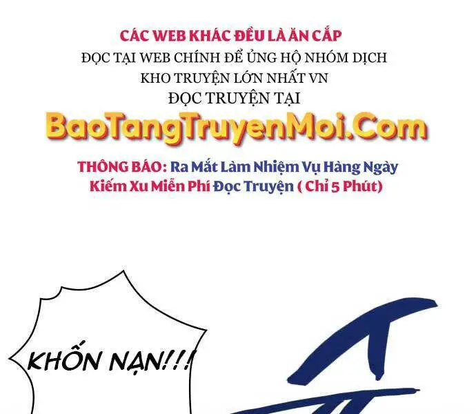 Ngã Lão Ma Thần Nettruyen ZZZ Chương 109 Page 4