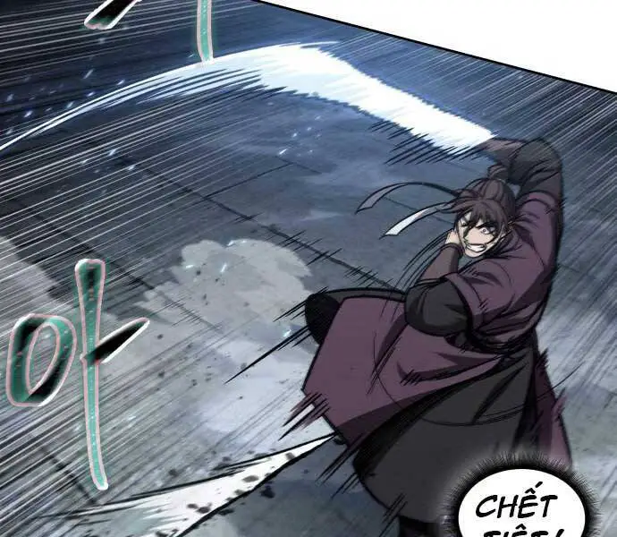 Ngã Lão Ma Thần Nettruyen ZZZ Chương 109 Page 9