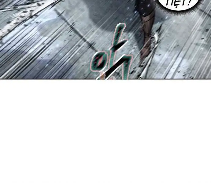 Ngã Lão Ma Thần Nettruyen ZZZ Chương 109 Page 10