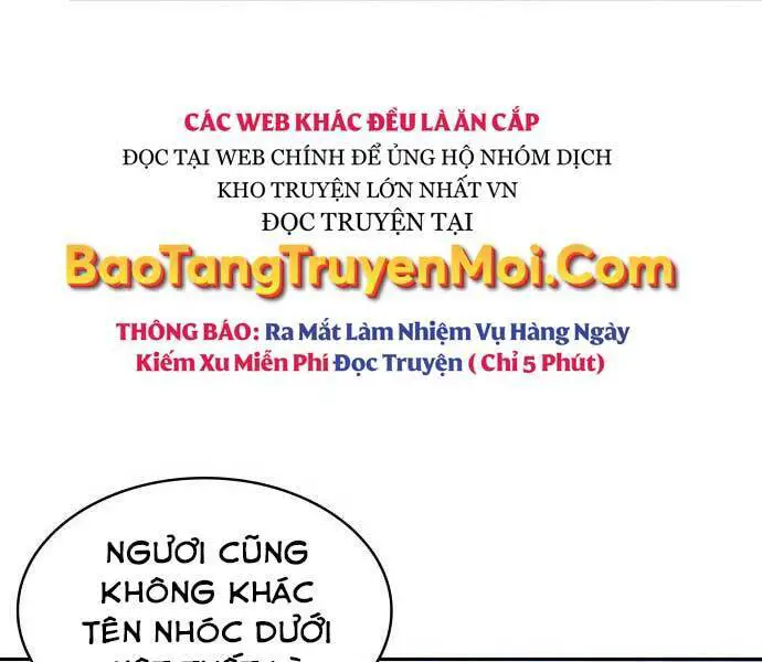 Ngã Lão Ma Thần Nettruyen ZZZ Chương 109 Page 17