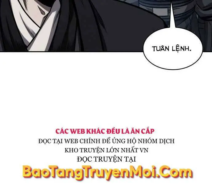 Ngã Lão Ma Thần Nettruyen ZZZ Chương 109 Page 22