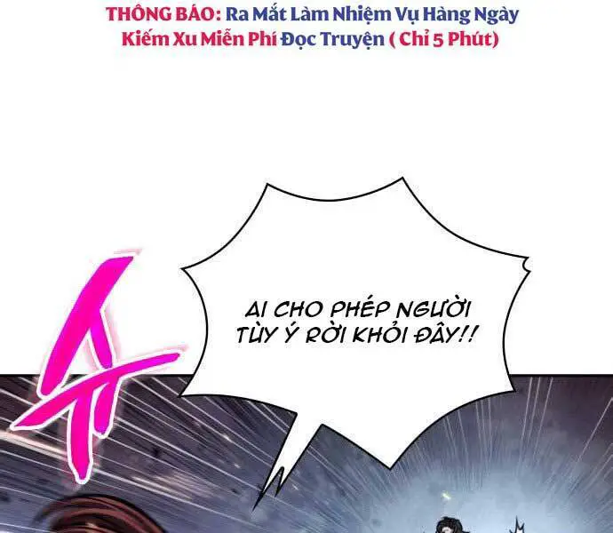 Ngã Lão Ma Thần Nettruyen ZZZ Chương 109 Page 23