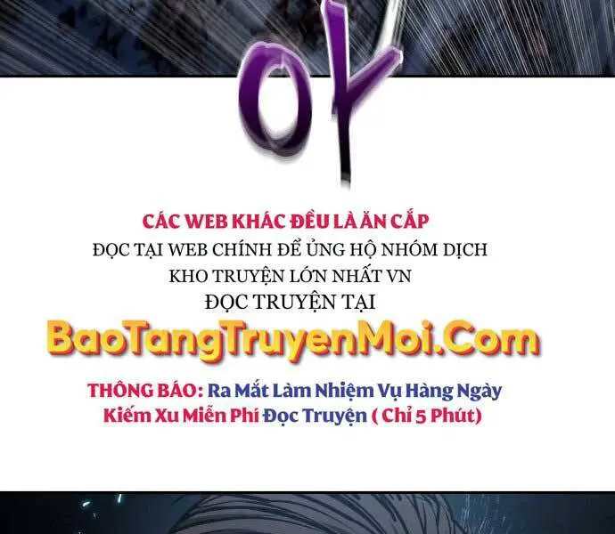 Ngã Lão Ma Thần Nettruyen ZZZ Chương 109 Page 32