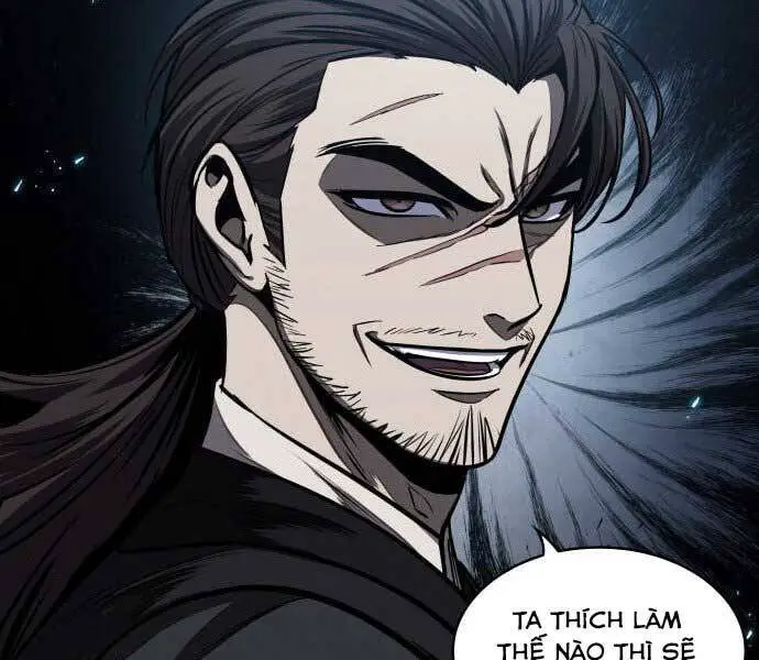 Ngã Lão Ma Thần Nettruyen ZZZ Chương 109 Page 33