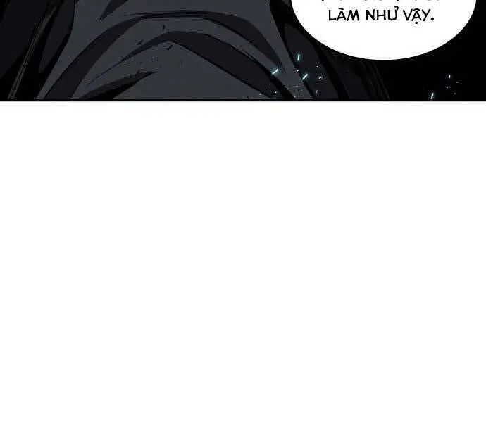 Ngã Lão Ma Thần Nettruyen ZZZ Chương 109 Page 34