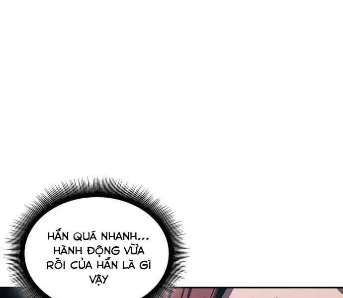 Ngã Lão Ma Thần Nettruyen ZZZ Chương 109 Page 37