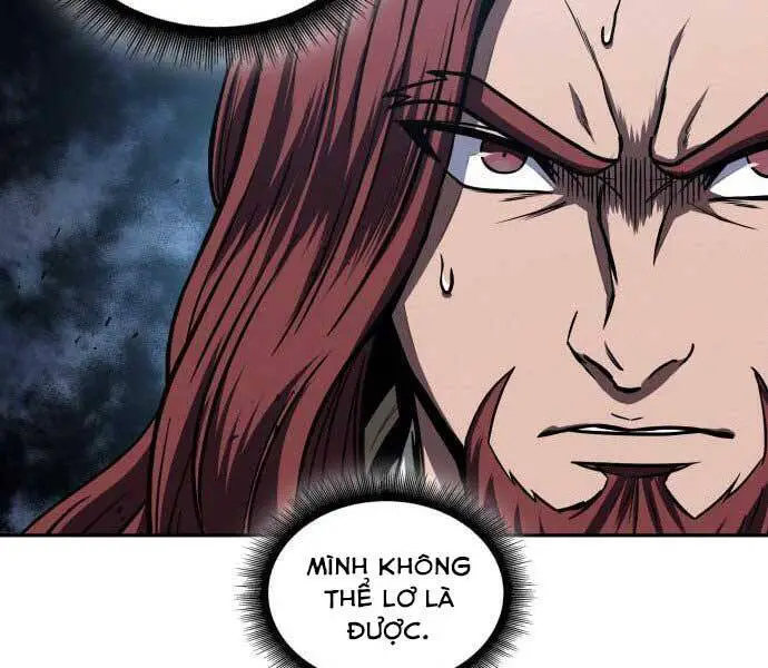 Ngã Lão Ma Thần Nettruyen ZZZ Chương 109 Page 38