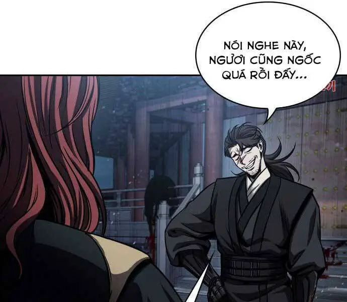 Ngã Lão Ma Thần Nettruyen ZZZ Chương 109 Page 40