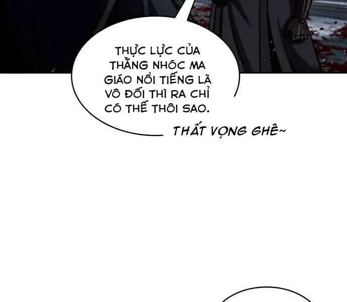 Ngã Lão Ma Thần Nettruyen ZZZ Chương 109 Page 41