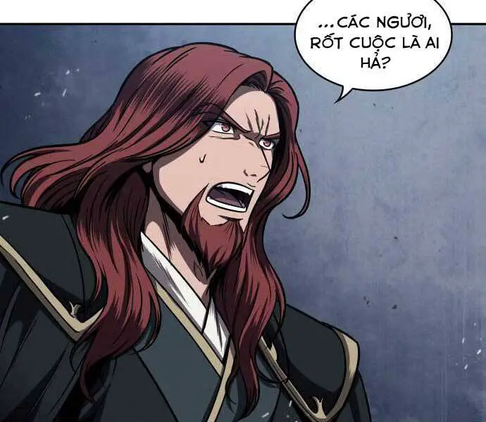 Ngã Lão Ma Thần Nettruyen ZZZ Chương 109 Page 42