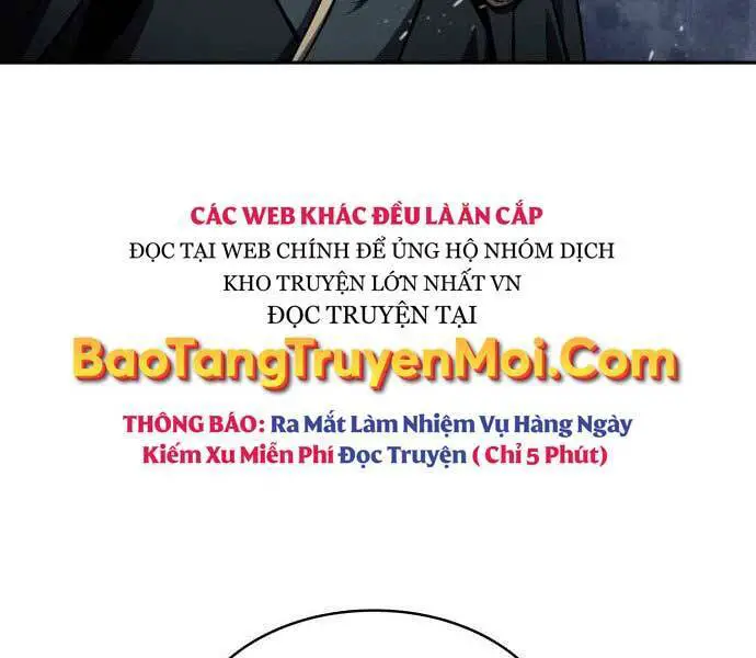 Ngã Lão Ma Thần Nettruyen ZZZ Chương 109 Page 43