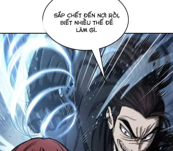 Ngã Lão Ma Thần Nettruyen ZZZ Chương 109 Page 44