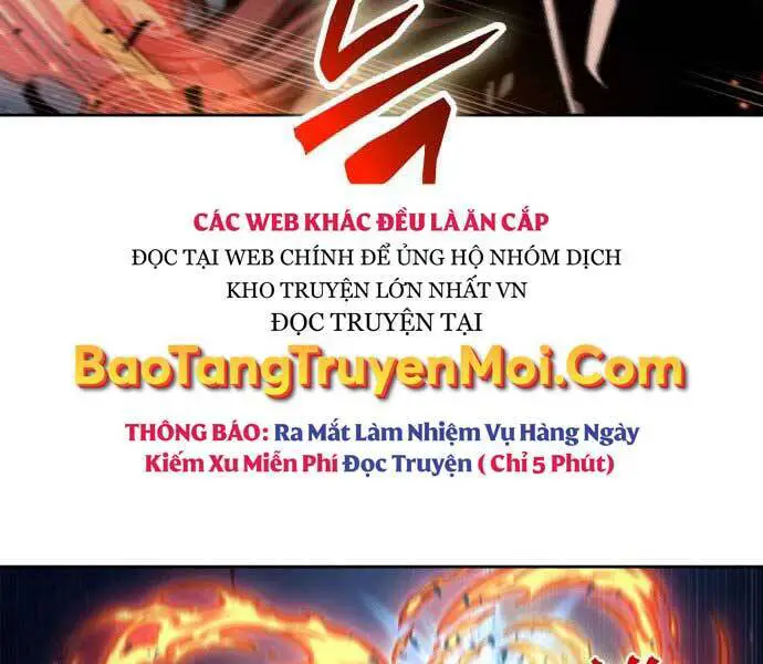 Ngã Lão Ma Thần Nettruyen ZZZ Chương 109 Page 50