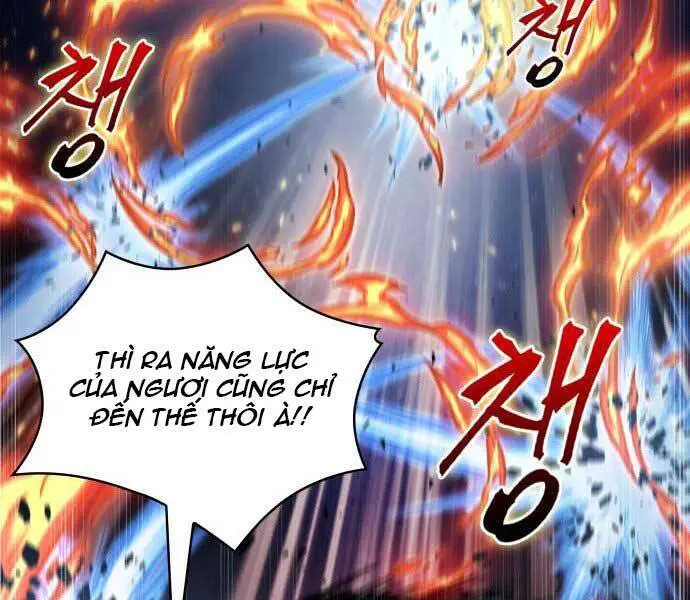 Ngã Lão Ma Thần Nettruyen ZZZ Chương 109 Page 51