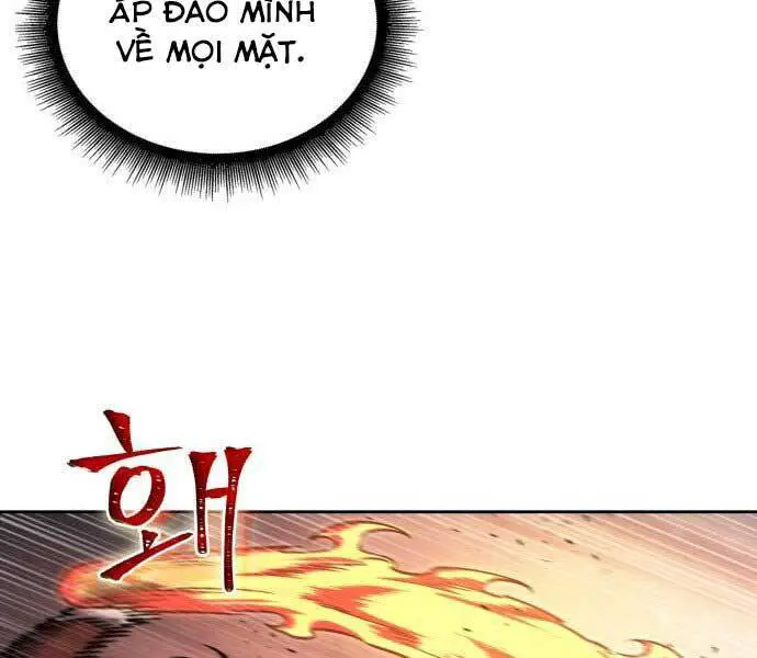 Ngã Lão Ma Thần Nettruyen ZZZ Chương 109 Page 56