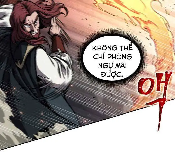 Ngã Lão Ma Thần Nettruyen ZZZ Chương 109 Page 57