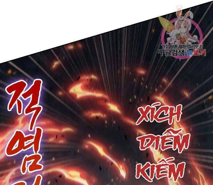 Ngã Lão Ma Thần Nettruyen ZZZ Chương 109 Page 59