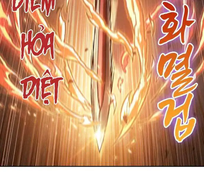 Ngã Lão Ma Thần Nettruyen ZZZ Chương 109 Page 62