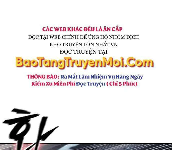 Ngã Lão Ma Thần Nettruyen ZZZ Chương 109 Page 63