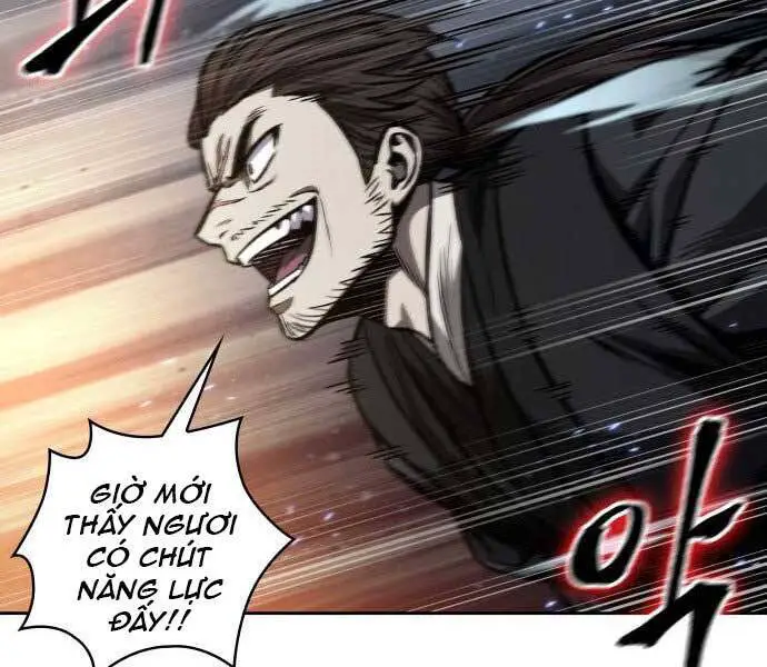 Ngã Lão Ma Thần Nettruyen ZZZ Chương 109 Page 64