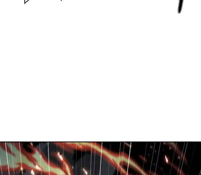 Ngã Lão Ma Thần Nettruyen ZZZ Chương 109 Page 65